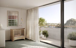 2 Clyde Street, Kew, Vic 3101