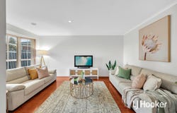 8 Haigh Court, Altona Meadows, Vic 3028