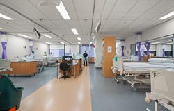 SECURE MEDICAL INVESTMENT, Level 1, 185-187 Boundary Road, North Melbourne, Vic 3051