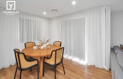 Unit 1/17 Mccubbin Dr, Shepparton, Vic 3630