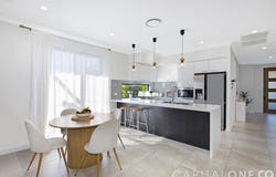 32 Cadogan Crescent, Woongarrah, NSW 2259