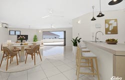 12/14 Coronation Drive, Stuart Park, NT 0820