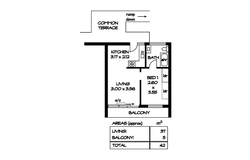 7/60 Park Terrace, Ovingham, SA 5082