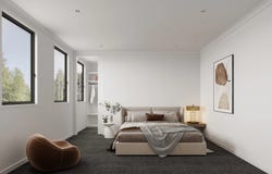 3/16 Efron Street, Nunawading, Vic 3131