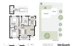 2/12 Minorie Drive, Toormina, NSW 2452