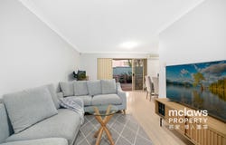 9/67-69 Queens Road, Hurstville, NSW 2220