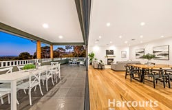 10 Lachlan Road, Boronia, Vic 3155