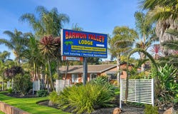 99-121 Barrabool Road, Belmont, Vic 3216