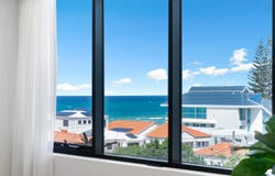 508/6 Palm Beach Avenue, Palm Beach, Qld 4221