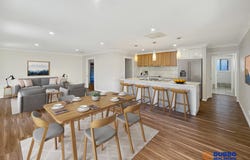 38 Argyle Avenue, Dubbo, NSW 2830