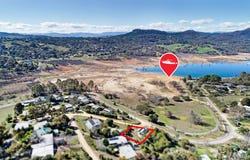 1 View Street, Goughs Bay, Vic 3723