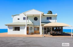 227 Panorama Road, Barlows Hill, Qld 4703
