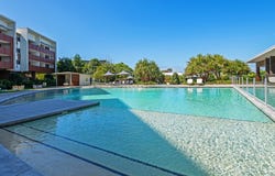 47/93 Sheehan Avenue, Hope Island, Qld 4212