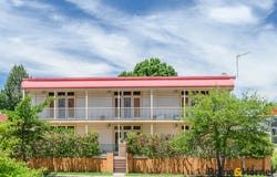 242 Beardy Street, Armidale, NSW 2350