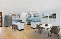 59A Anderson Street, Avenel, Vic 3664