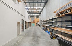 49 The Gateway, Broadmeadows, Vic 3047