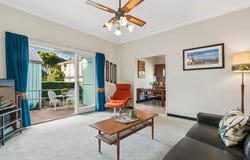 3 Segenhoe Street, Arncliffe, NSW 2205