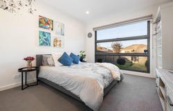 12A Irma Grove, Pascoe Vale, Vic 3044