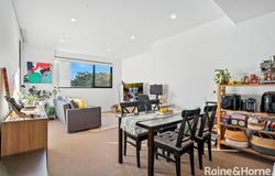 125/121B Jerralong Drive, Schofields, NSW 2762
