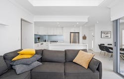22A Grindleford Drive, Balcatta, WA 6021
