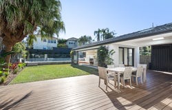 6 Chris Bang Crescent, Vaucluse, NSW 2030
