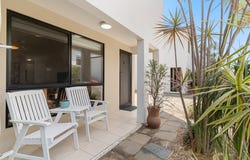 5/2a Swan Street, Beerwah, Qld 4519