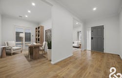 4 Delaware Road, Craigieburn, Vic 3064
