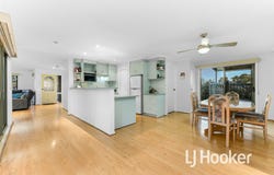 5 Rachael Court, Pakenham, Vic 3810
