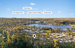 9 Shelly Place, Upper Coomera, Qld 4209