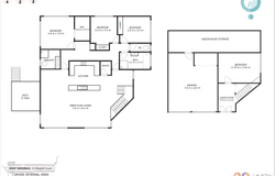 1/3 Mayhill Court, West Moonah, Tas 7009