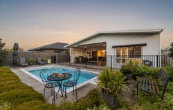 71 Cutters Way, Bli Bli, Qld 4560