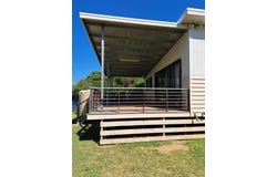 35 Hawkins Street, Miles, Qld 4415
