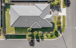 80 Nicholson Parade, Spring Farm, NSW 2570