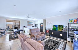 2A Whittington Street, Bundaberg North, Qld 4670