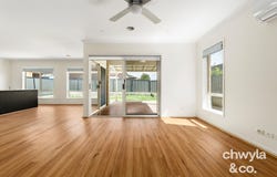 9 Lockhart Street, Mernda, Vic 3754
