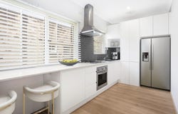 6/1a Lewis Street, Cronulla, NSW 2230