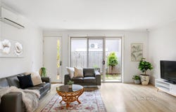 9 Pimelea Lane, Heidelberg Heights, Vic 3081