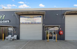 5/1 Accolade Avenue, Morisset, NSW 2264