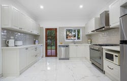 32 Wandsworth Street, Parramatta, NSW 2150