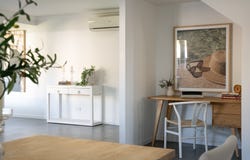 4 Lauren Circuit, Brighton, Qld 4017
