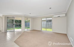 82 Fairway Drive, Gympie, Qld 4570