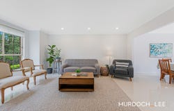 57 Ravensbourne Way, Dural, NSW 2158