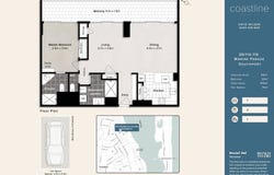 10/114-116 Marine Parade, Southport, Qld 4215