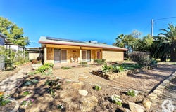 37 Railway Street South, Narrabri, NSW 2390