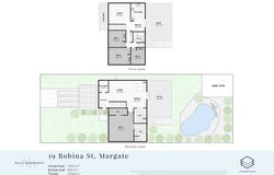 19 Robina Street, Margate, Qld 4019