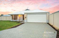 19 Catalonia St, Champion Lakes, WA 6111