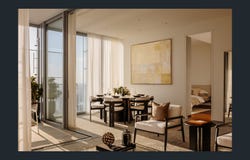 75C/2 Watermans Quay, Barangaroo, NSW 2000