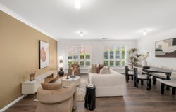 2/13 Gindurra Avenue, Castle Hill, NSW 2154