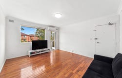 6/8 Factory Street, North Parramatta, NSW 2151