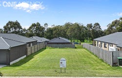 3 Smokebox Court, Warragul, Vic 3820